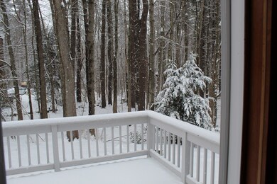 13 Philip St, Hudson, MA 01749 - photo 5