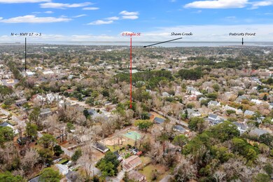 0 Eagle Street Lot 15