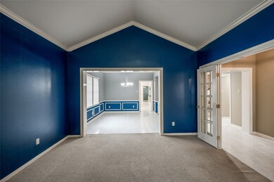 14726 Forest Trails Dr, Houston, TX 77095 - photo 6