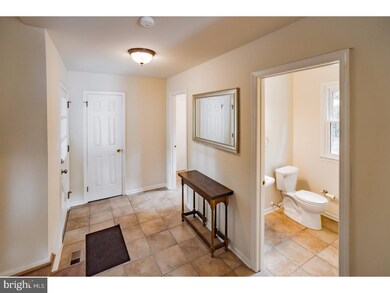 26 Oak Ct, Medford, NJ 08055 - photo 2