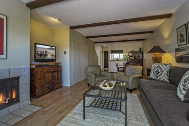 Living/Dining
