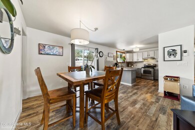 6025 E Vera Ave, Athol, ID 83801 - photo 5