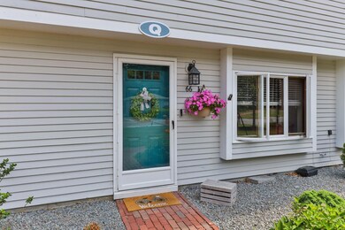 174 Lowell Rd unit 66, Mashpee, MA 02649 - photo 2