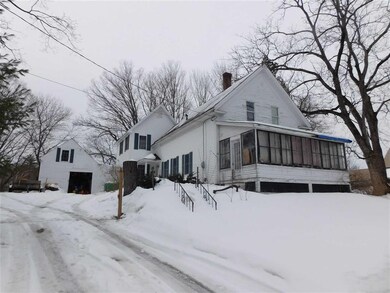 38 Church St, Wakefield, NH 03872 - photo 3