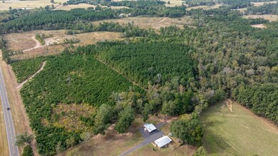 76.68 Fm 843, Nacogdoches, TX 75964 - photo 7