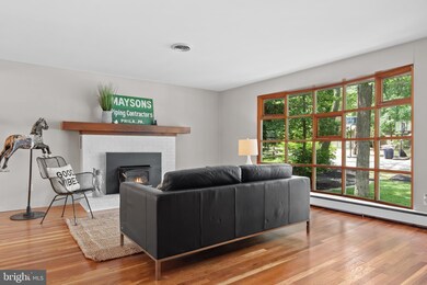 127 Setauket Trail, Medford, NJ 08055 - photo 4