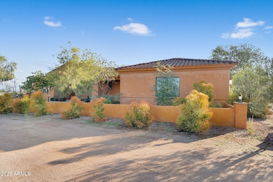 34545 N Sossaman Rd, Queen Creek, AZ 85142 - photo 3