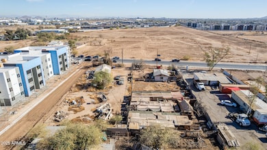 3638 S 12th St, Phoenix, AZ 85040 - photo 4