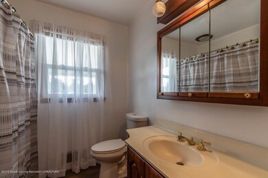 briarfield 6