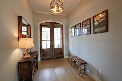 262 Ridgeway Dr, Starkville, MS 39759 - photo 5