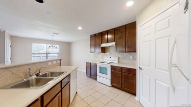 10118 Wildhorse Pkwy, San Antonio, TX 78254 - photo 3