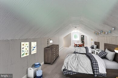 600 Capitol Heights Blvd, Capitol Heights, MD 20743 - photo 4