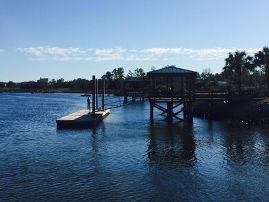 Awesome Fishing at Sweetwater
