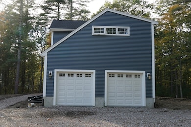 127 John Scott Blvd, Norton, MA 02766 - photo 3