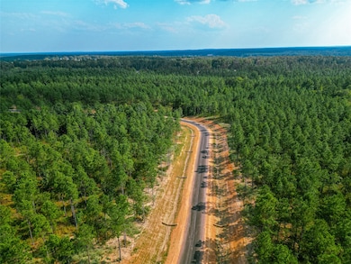 212 Millwood Loop unit 46, Minden, LA 71055 - photo 7