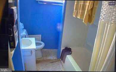 2920 W North Ave, Baltimore, MD 21216 - photo 7