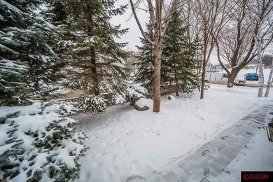 1730 N Broad St, Mankato, MN 56001 - photo 2