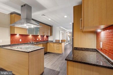 The Ritz-Carlton Residences, Baltimore, MD 21230 - photo 6