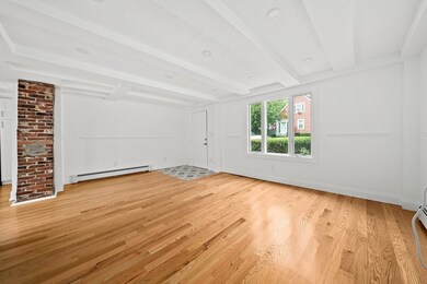 149-151 Hull St unit 2, Cohasset, MA 02025 - photo 7