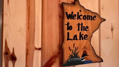 9931 Paulins Ln, Alexandria, MN 56308 - photo 7