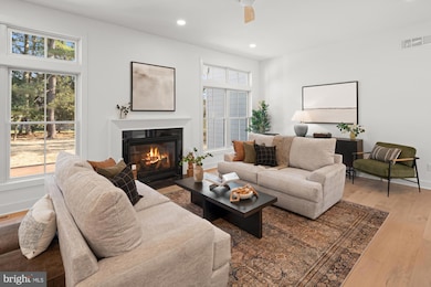 150 Longview Dr, Princeton, NJ 08540 - photo 7