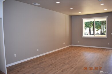 31403 W Lake Ketchum Rd, Stanwood, WA 98292 - photo 3