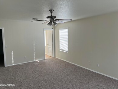 9441 W Jamestown Rd, Phoenix, AZ 85037 - photo 7