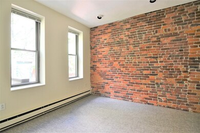 67 St Germain unit 38-6, Boston, MA 02115 - photo 7