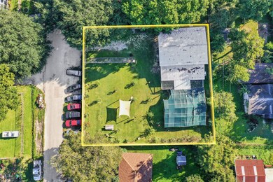 937 Saint Clair St, Houston, TX 77088 - photo 5