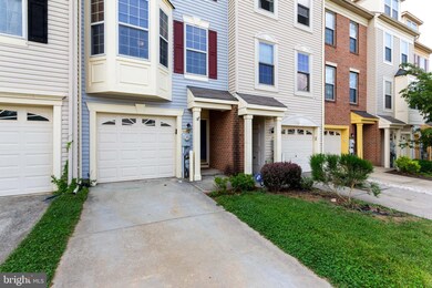 10832 Ephraim Dr, Owings Mills, MD 21117 - photo 2
