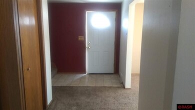 919 E Hawthorne St, Albert Lea, MN 56007 - photo 3