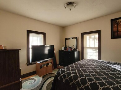 332 E 43rd Ave, Gary, IN 46409 - photo 7