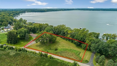 16930 Elmore Trail, Faribault, MN 55021 - photo 3