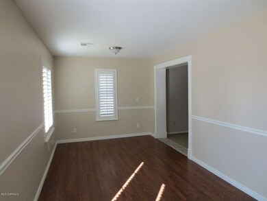 great room (3)