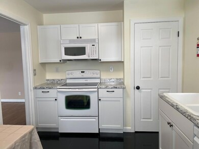 1918 Lyons Ave, Lansing, MI 48910 - photo 6