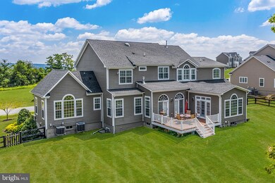 18573 Montague Place, Purcellville, VA 20132 - photo 5