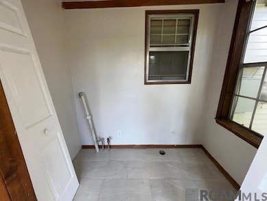 4324 Glen Oaks Dr, Baton Rouge, LA 70811 - photo 6