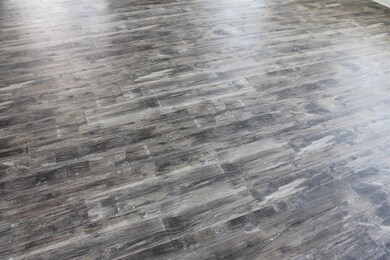 7677 E 104th Place, Crown Point, IN 46307 - photo 5