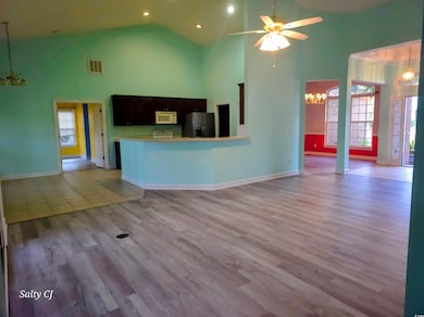 4502 Firethorne Dr, Murrells Inlet, SC 29576 - photo 5