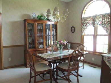 16319 Wagon Trail, Harlan, IN 46743 - photo 2