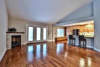 2549 Champions Way, Crestview Hills, KY 41017 - photo 6