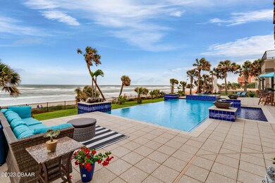 359-ocean-shore-boulevard--ormond-beach-
