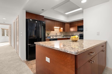 2125 Nature Cove Ct unit 108, Ann Arbor, MI 48104 - photo 6