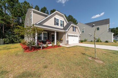 1048 Bald Cypress Dr EXT (8 of 11)