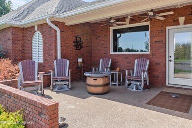 4429 Scott Ridge Road-13
