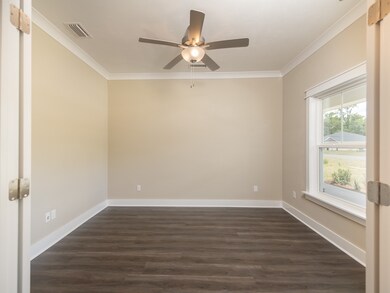 283 Tillis Ln, Crawfordville, FL 32327 - photo 6