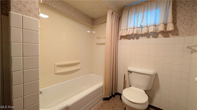 7318 State Route 150, Dillonvale, OH 43917 - photo 7