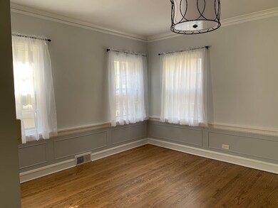 160 S Poplar Ave, Elmhurst, IL 60126 - photo 5