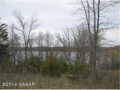 3052 Stony Ln NW, Alexandria, MN 56308 - photo 5