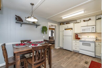 344 Lair Rd NE, Milledgeville, GA 31061 - photo 7